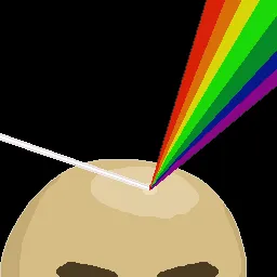 Ryan Cobb Avatar