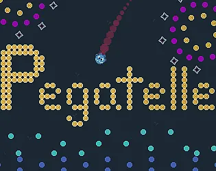 Pegatelle
